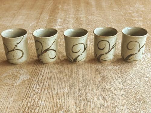 唐津焼 酒器」の人気商品一覧 | 安い商品を通販サイトから探す - 価格.com